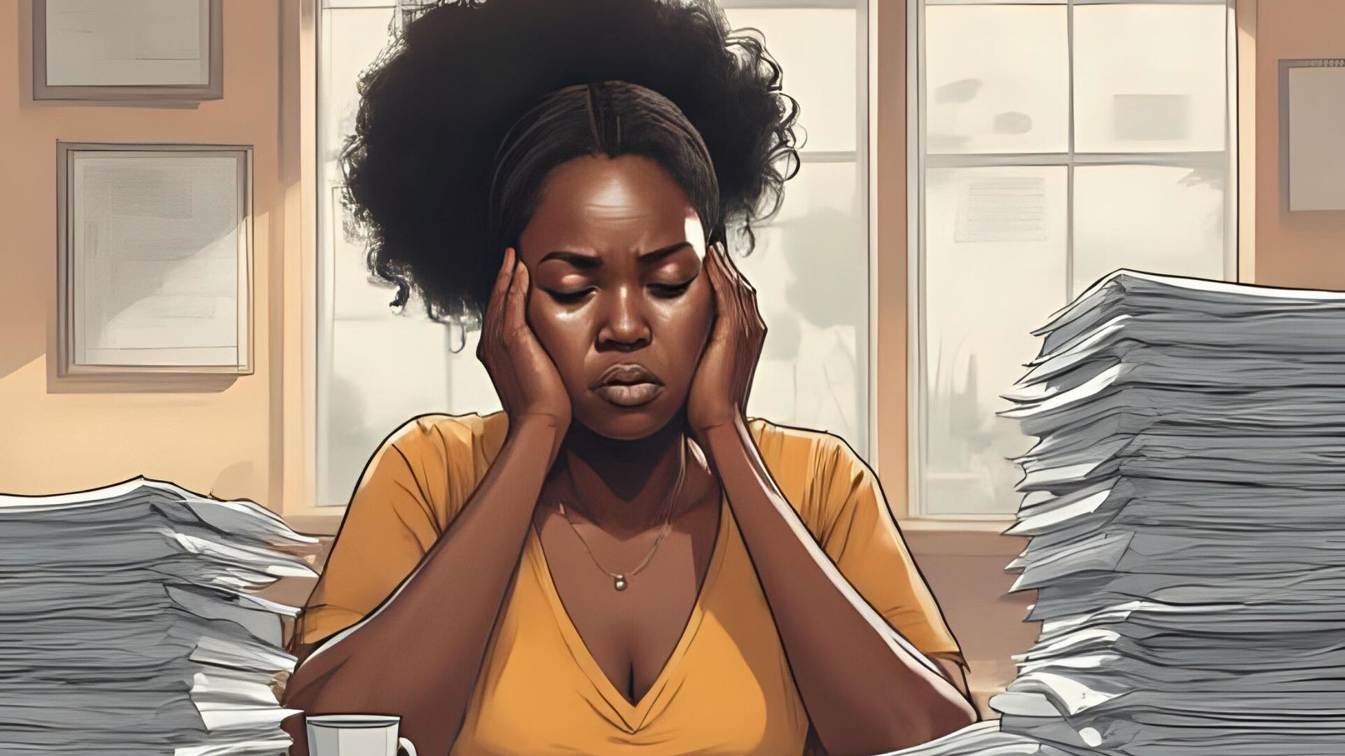 The Science of Decision Making: How We Learn to Choose Under Pressure