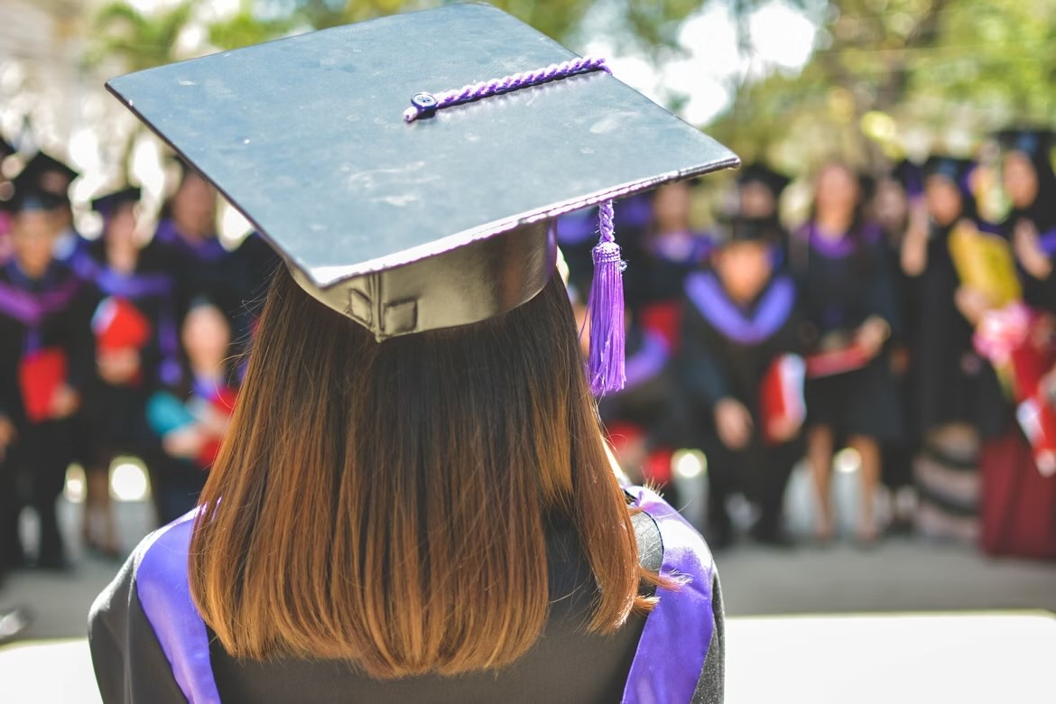 What You Should Know Before Pursuing a Second Bachelor’s Degree