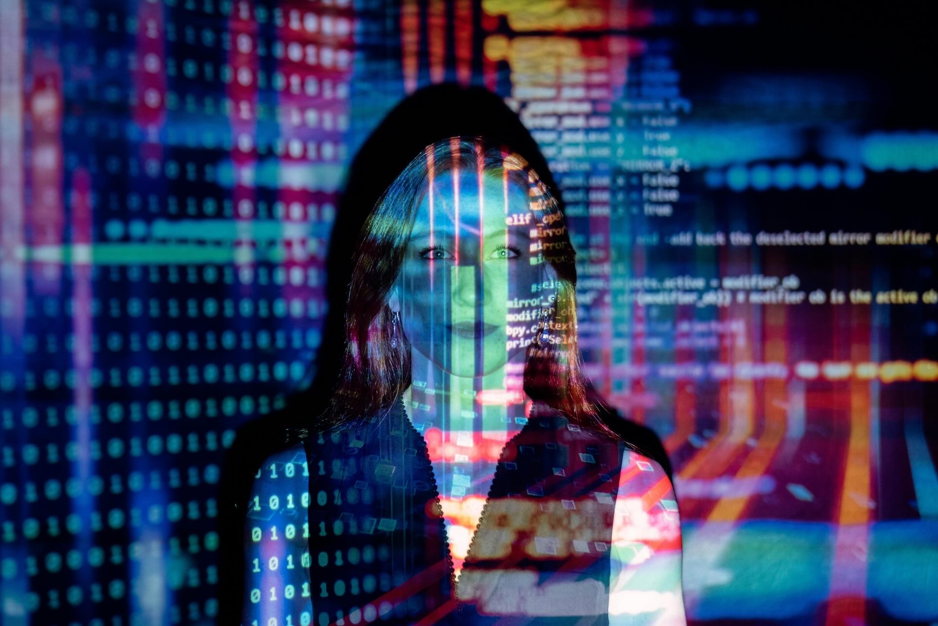 From the Classroom to the Cloud: How Online Post-Master’s Programs Are Revolutionizing Education