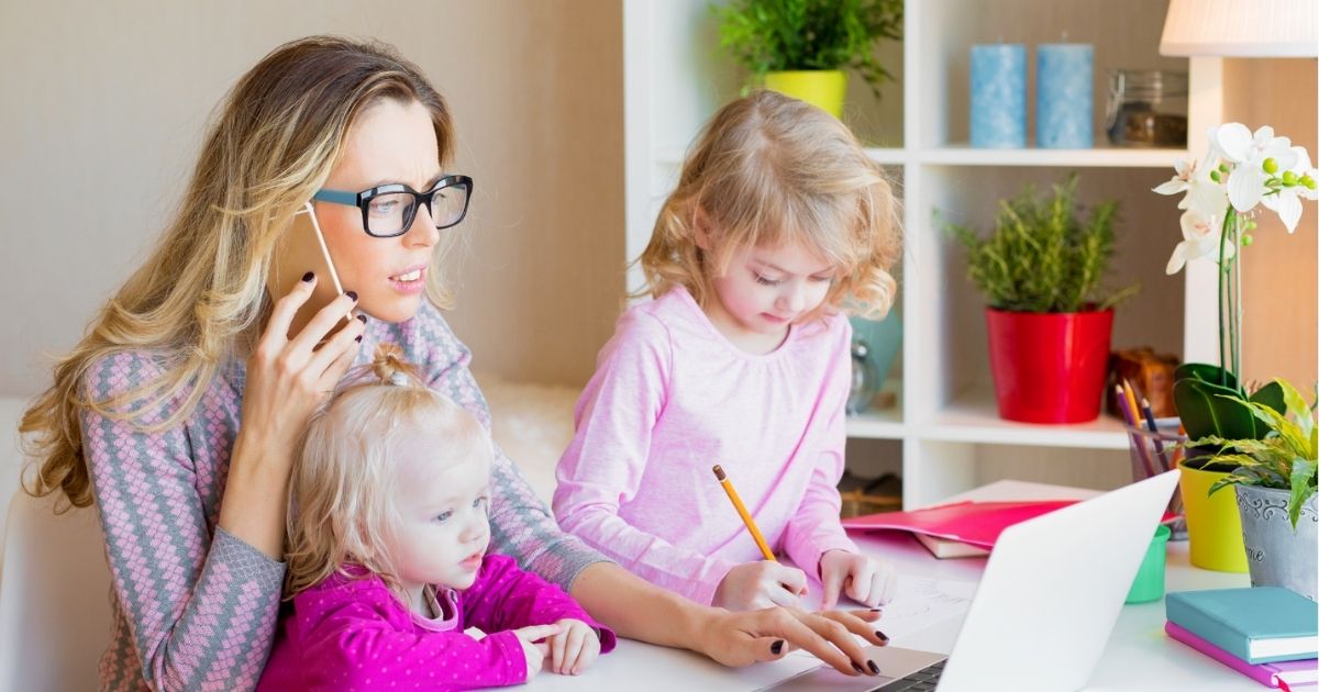 Remote Learning Resources