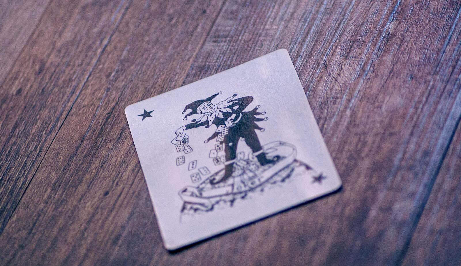 A Beginner’s Guide to Learning Poker: The Skills You Need for Success