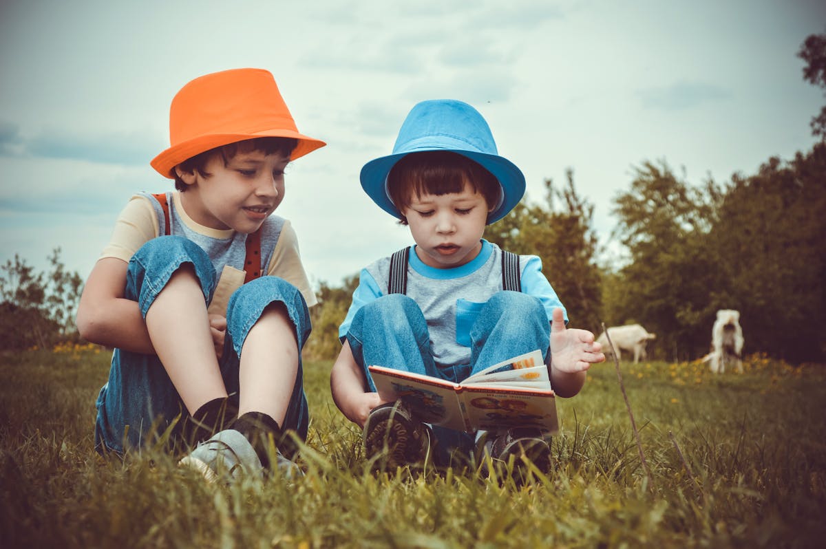 Best homeschool nature study and outdoor education guide 2026