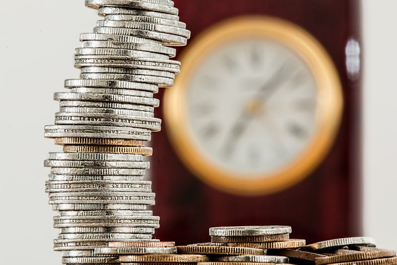 The Best Homeschool Economics & Personal Finance Curriculum for Every Age in 2026