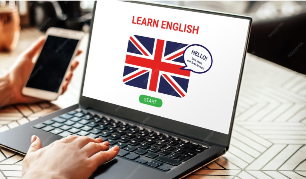 Mastering English with APTIS: Strategies to Boost Your Speaking, Listening, and Writing Skills