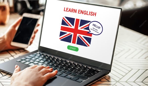 Mastering English with APTIS: Strategies to Boost Your Speaking, Listening, and Writing Skills