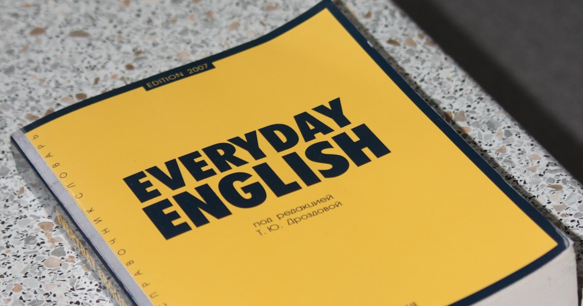 The Best Homeschool Foreign Language Curriculum for Every Age in 2026
