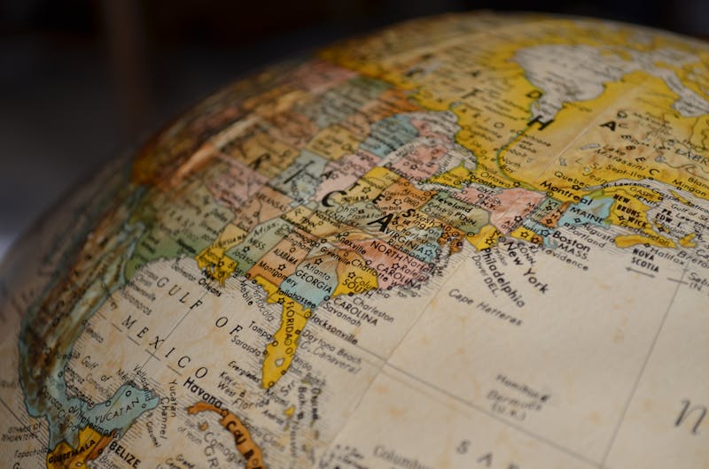 The Best Homeschool Geography & World Cultures Curriculum for Every Age in 2026
