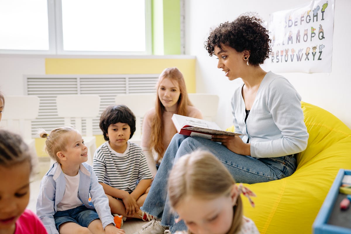 The Best Homeschool Physical Education & Health Curriculum for Every Age in 2026