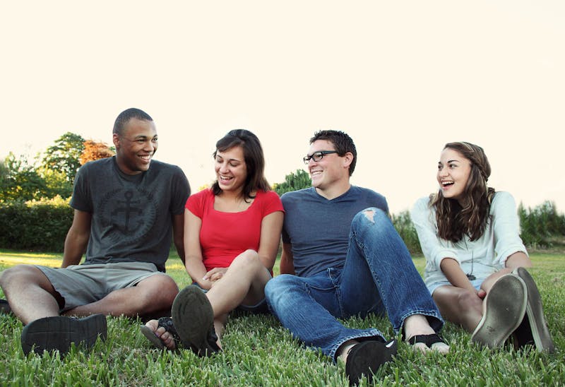 The Best Summer Learning Activities to Prevent Summer Slide in 2026