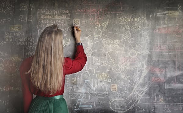 PlayMath.org — Free Math Games for Deep Mathematical Thinking