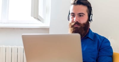 Become a Bookkeeper  1 of 2