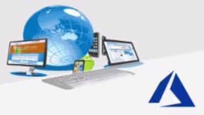 Microsoft Azure IoT Developer Practice Exam AZ-220