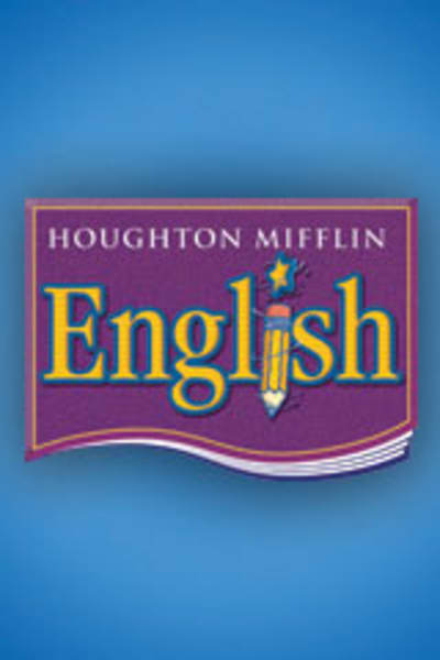 English  Homeschool Package Grade 1 1 of 2