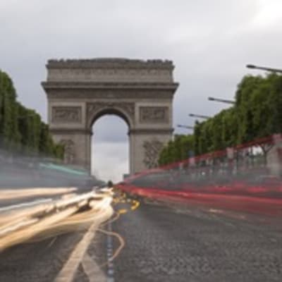 Hôtel “De l'étoile” - a hotel in crisis?