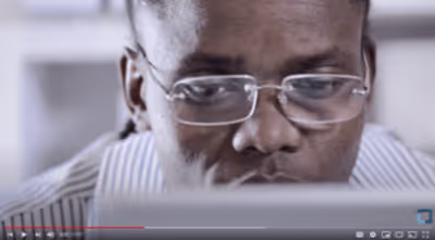 CI/CD with Tekton (LFS274)