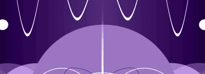 The Dark Side of the Cosmos