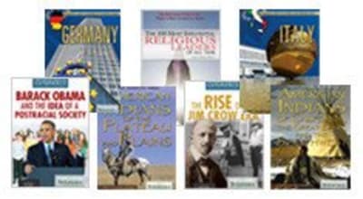 Cultural Diversity Collection