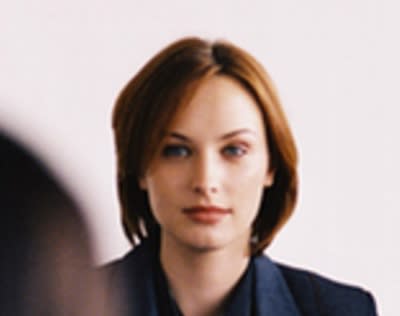 Master the English Job Search Process 1 of 2