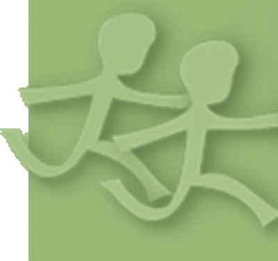 International Children's Digital Library