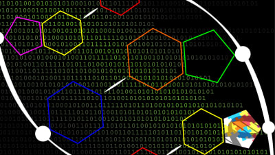 Algorithms for DNA Sequencing 1 of 2