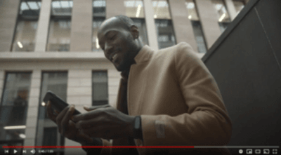 Cloud Foundry for Developers (LFD232)