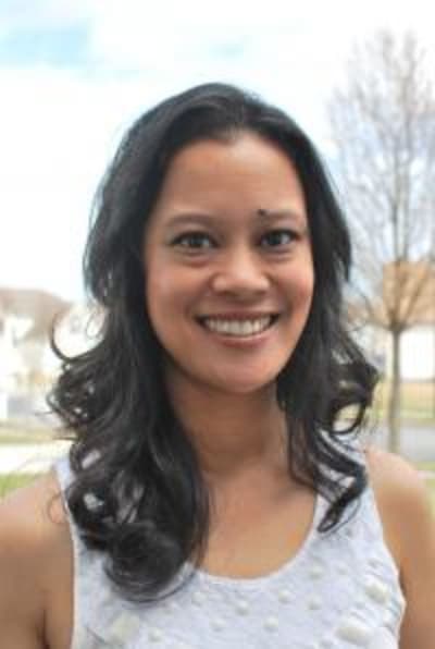 NASCAR Acceleration Nation