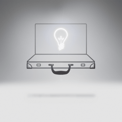 A Compass for Navigating Professional Challenges