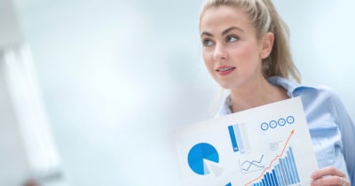 Become an SEO Expert 