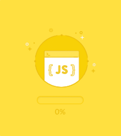 JavaScript