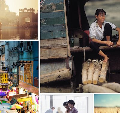 Finance for Everyone Capstone Project