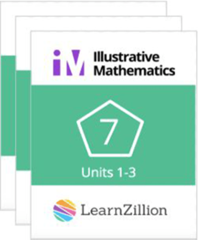 LearnZillion Math