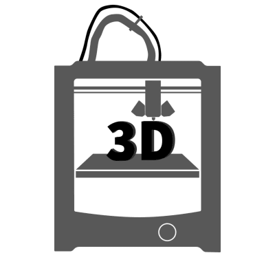 3D Printing Capstone