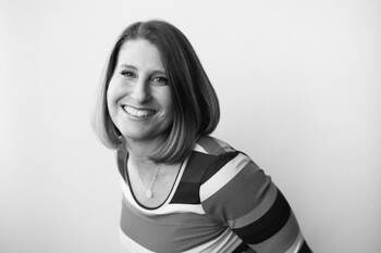 Get Social: Connecting Your Business Channels 