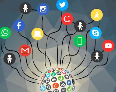 Public Relations Campaigns