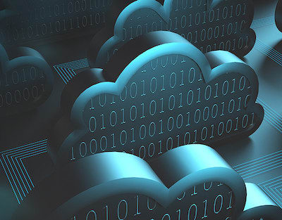 Become a Certified Azure Infrastructure Professional 