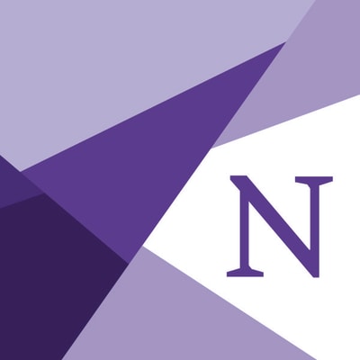 Successfully Lead in an Ever-Changing Business Environment