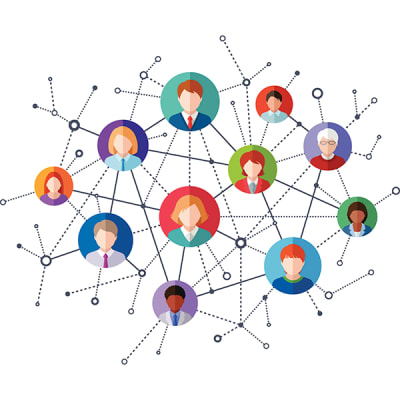 Develop PR Strategy in a Digital Age