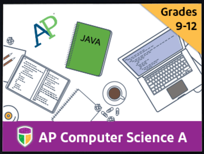 Java Programming (AP) 
