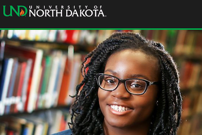 Online Masters in Accountancy