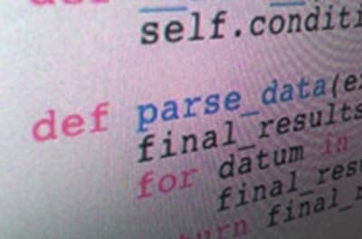 Introduction to Computer Science and Programming Using Python