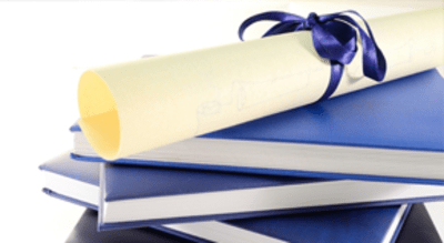 Hospitality and Tourism (online)