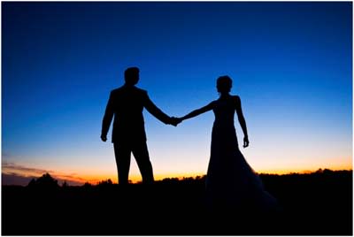 Digital Wedding Photography Photo Workshop (9781118014110): Kenny Kim: Books