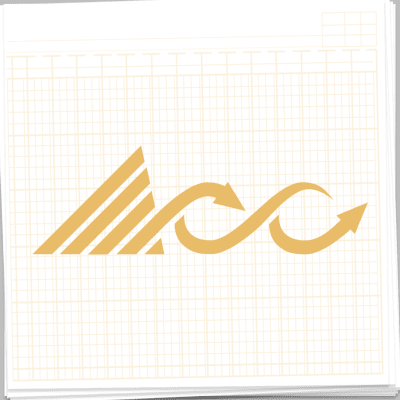 Understanding Financial Statements: Company Performance 1 of 2