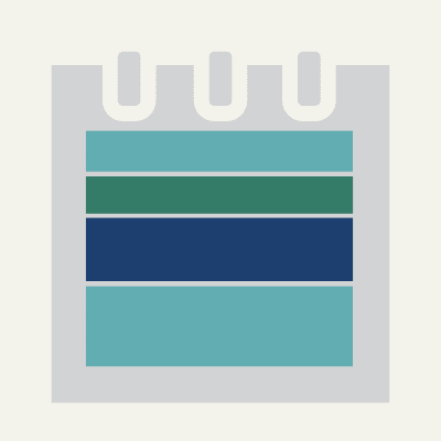 Running Valuable Design Sprints