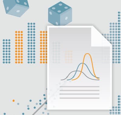 Statistics Capstone Project
