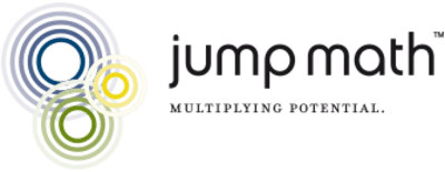 Student Assessment & Practice Book 4 | JUMP Math