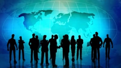 Epidemiology: The Basic Science of Public Health