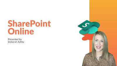 SharePoint Online