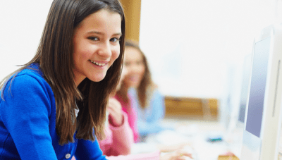 Performance Assessment in the Virtual Classroom 1 of 2