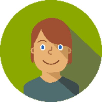 Game Design in the Science Classroom